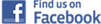 Facebook Icon