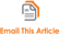 Email This Article