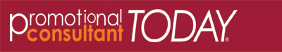 Promotional Consultant Today(R)