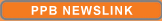 Newslink