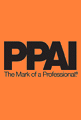 PPAI - The Mark of a Professional