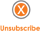 Unsubscribe