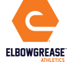 Trendify logo